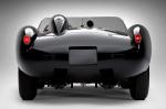 Ferrari 250 Testarossa 1957 года